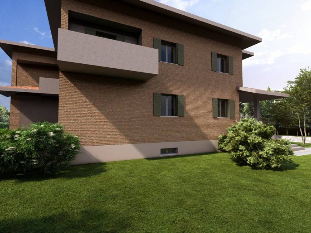 Appartamento a Jesolo in Via Vivaldi 18 - Foto 2