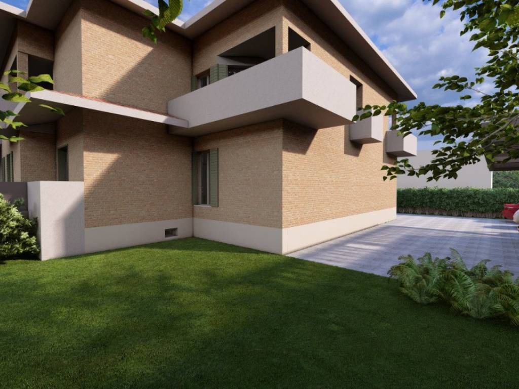 Appartamento a Jesolo in Via Vivaldi 18 - Foto 3