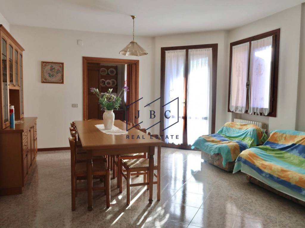 Appartamento a Jesolo in Via Vivaldi 18 - Foto 3