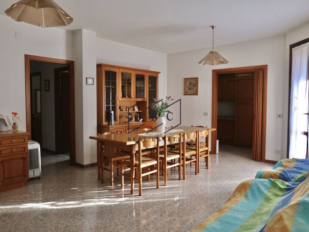 Appartamento a Jesolo in Via Vivaldi 18 - Foto 4