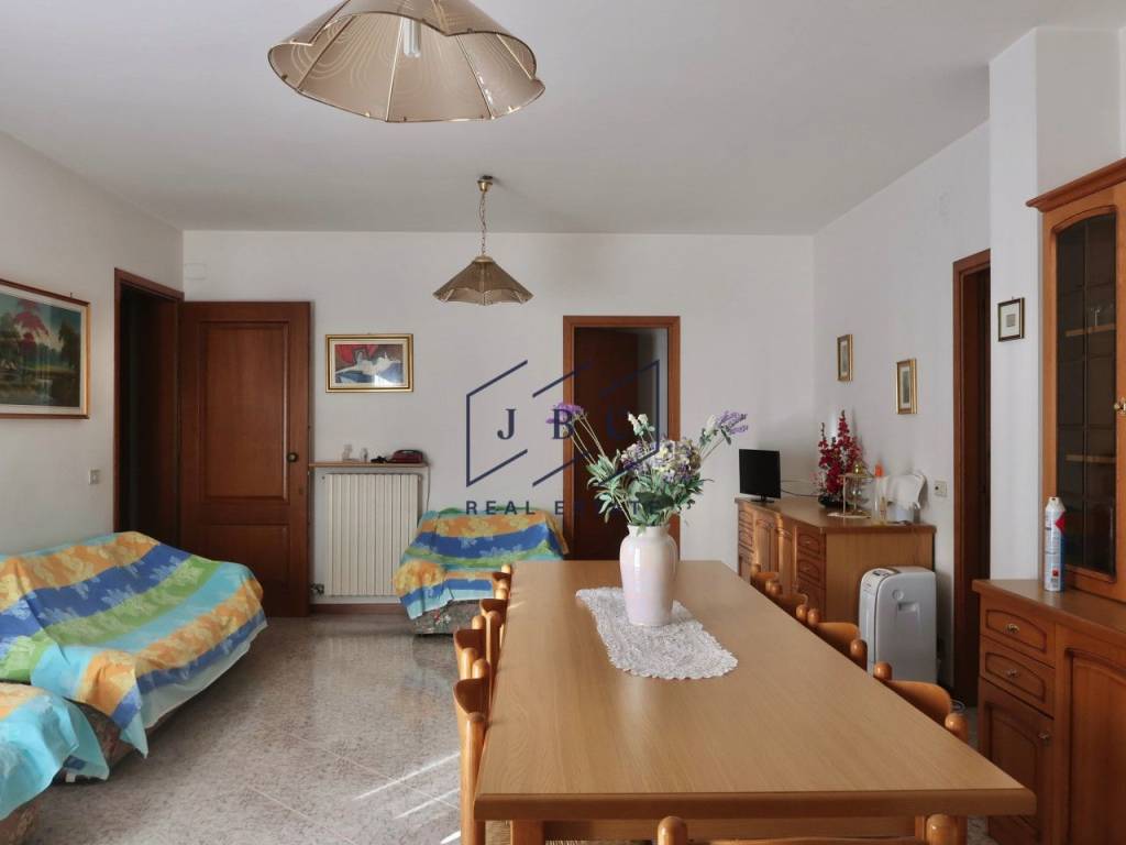 Appartamento a Jesolo in Via Vivaldi 18 - Foto 5