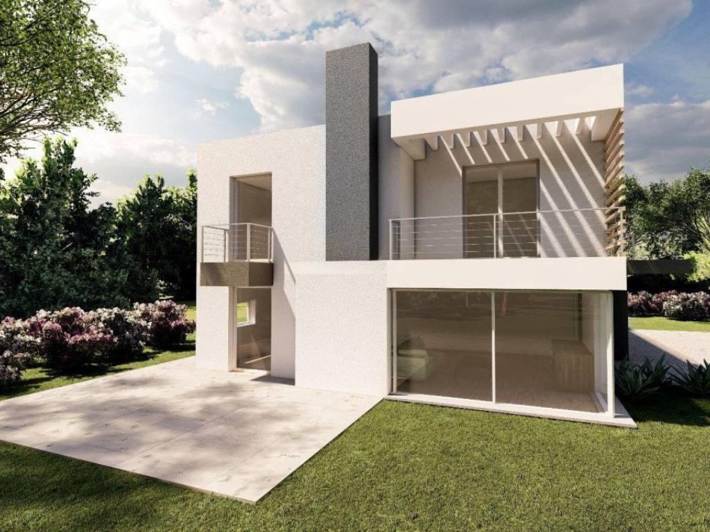 Villa a Jesolo in Via Guido Piovene - Foto 3