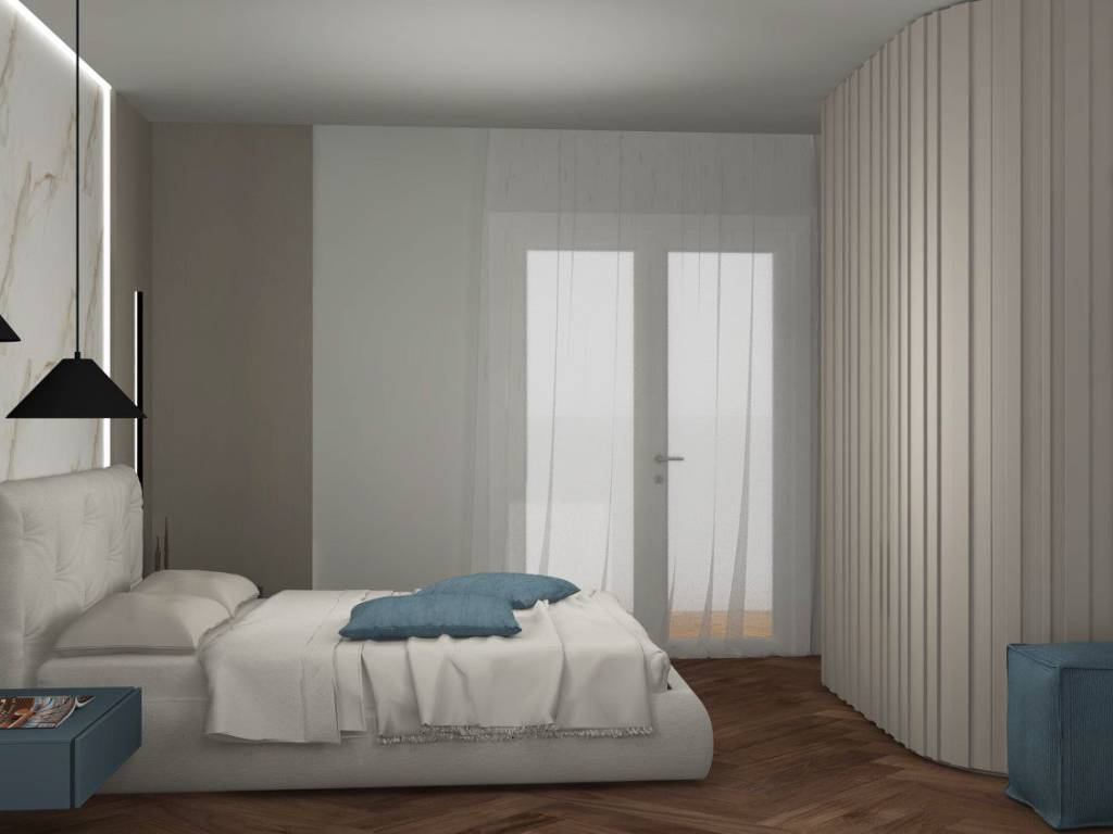 Villa a Jesolo in Via Guido Piovene - Foto 4