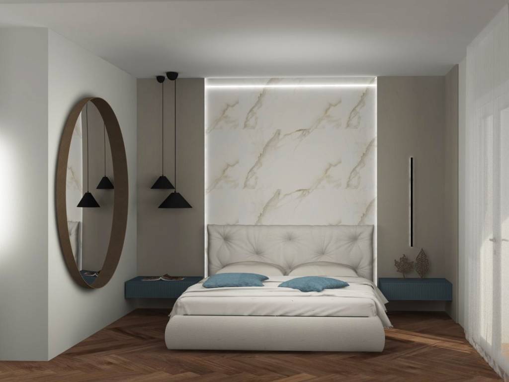 Villa a Jesolo in Via Guido Piovene - Foto 5