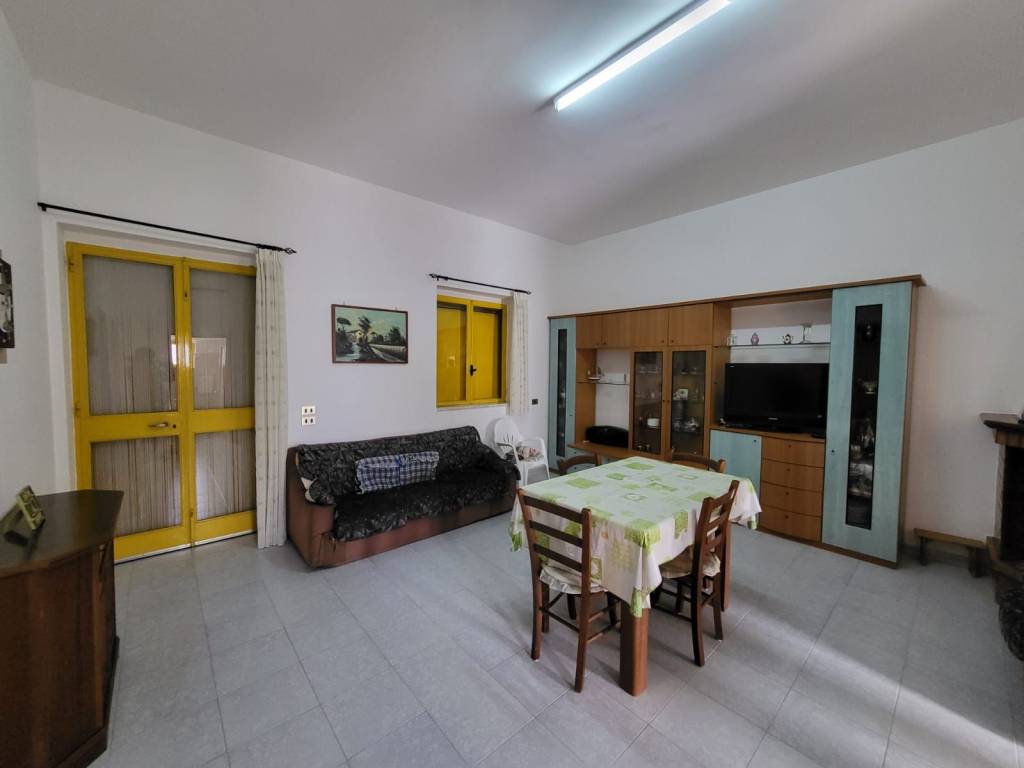 Villa a Andria in Contrada Troianelli - Foto 3