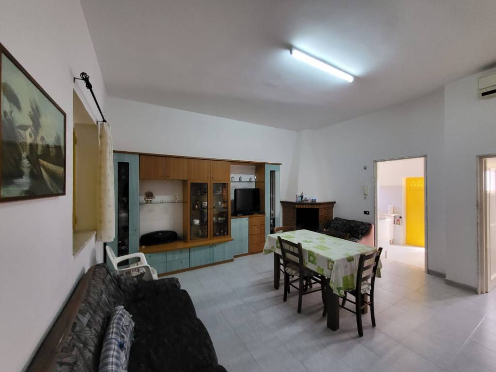 Villa a Andria in Contrada Troianelli - Foto 4