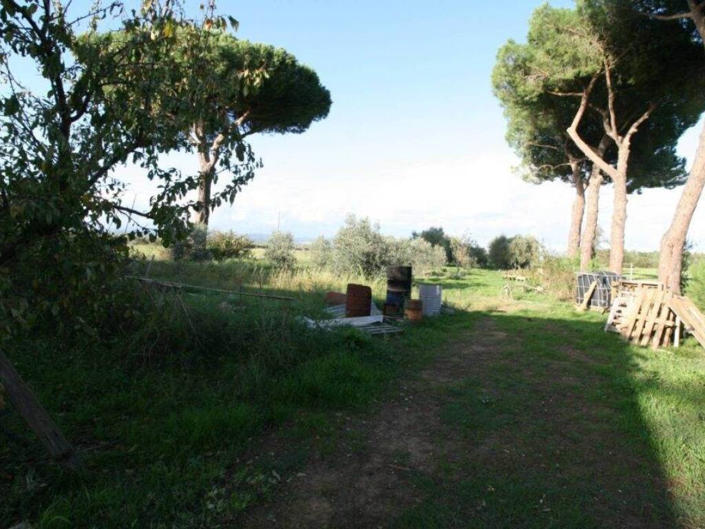 Rustico / casale a Roccastrada - Foto 4