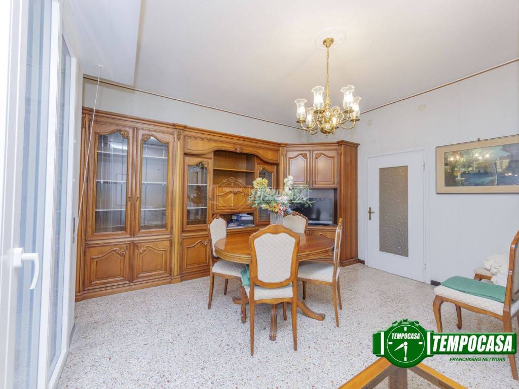 Appartamento a Milano in Via Uruguay - Foto 4