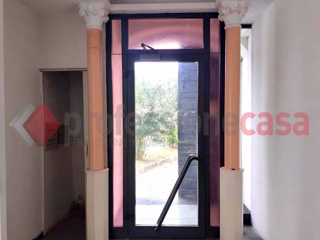 Immobile a Cervaro in Via Vincenzo Casaburi, 0 - Foto 2