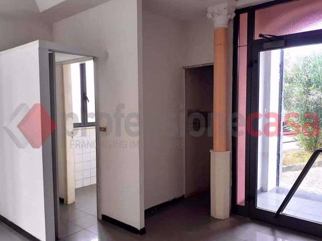 Immobile a Cervaro in Via Vincenzo Casaburi, 0 - Foto 3