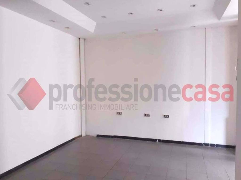 Immobile a Cervaro in Via Vincenzo Casaburi, 0 - Foto 4