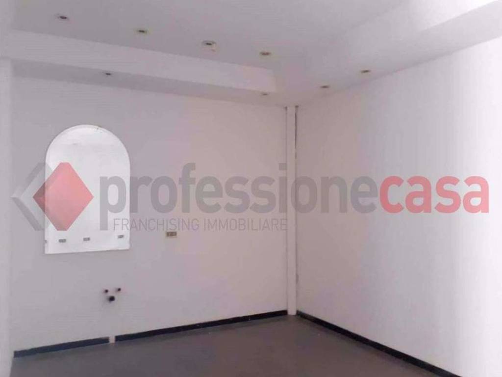 Immobile a Cervaro in Via Vincenzo Casaburi, 0 - Foto 5