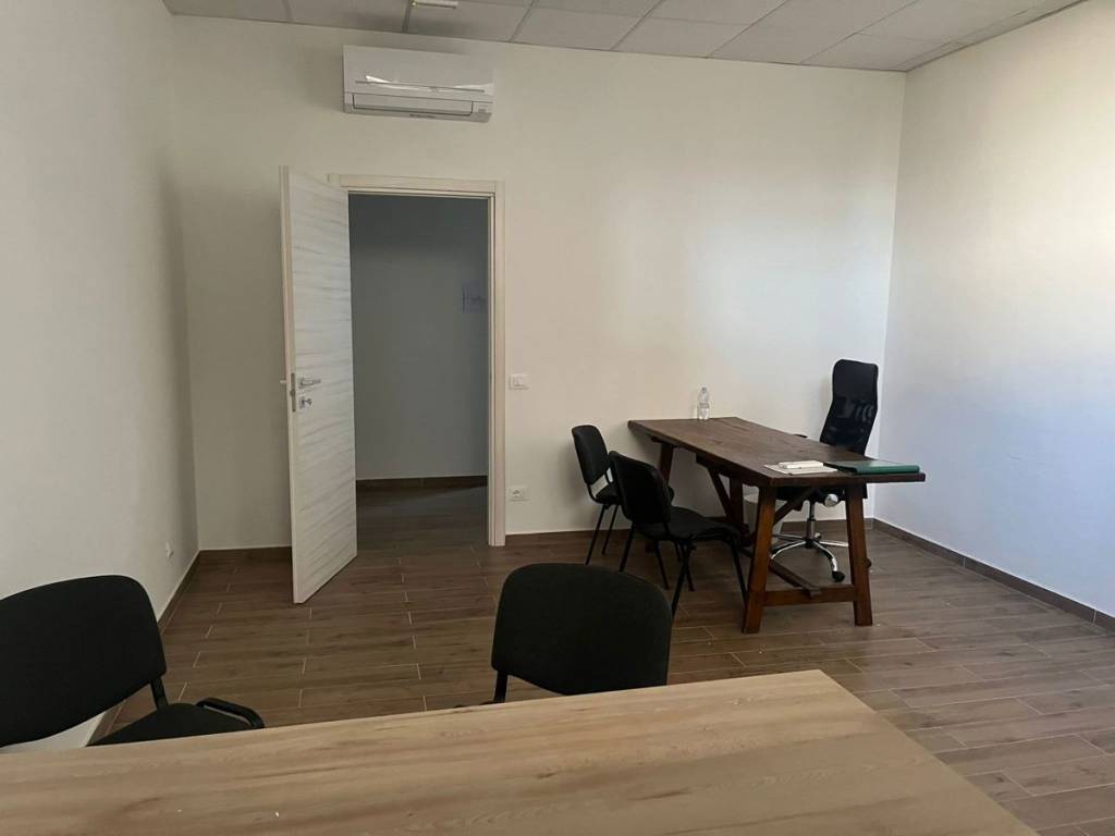 Immobile a Arezzo in Via TORTAIA, 3 - Foto 2