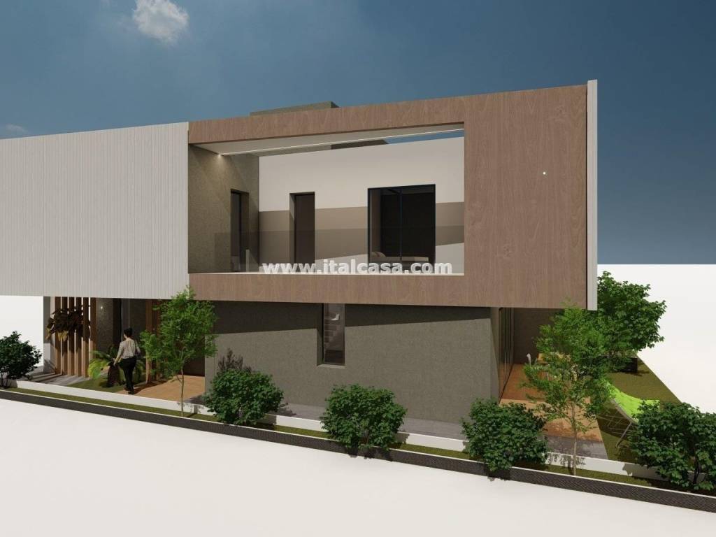 Villa a Crotone in via Bahamas - Foto 4