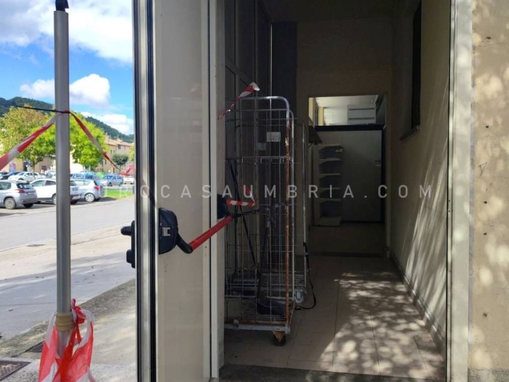 Immobile a Città di castello in Via Annibale di Francia, 19 - Foto 5
