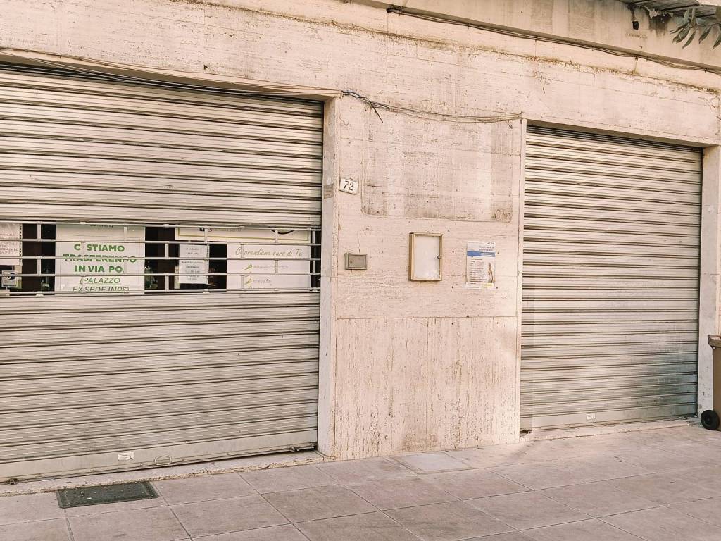 Immobile a Cassino in Corso della Repubblica - Foto 2