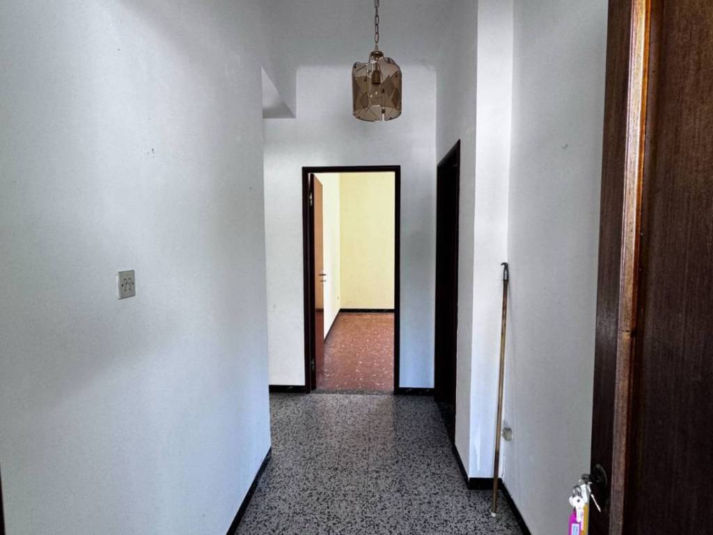 Casa indipendente a Montottone in VIALE PORTA MARINA, 26 - Foto 4