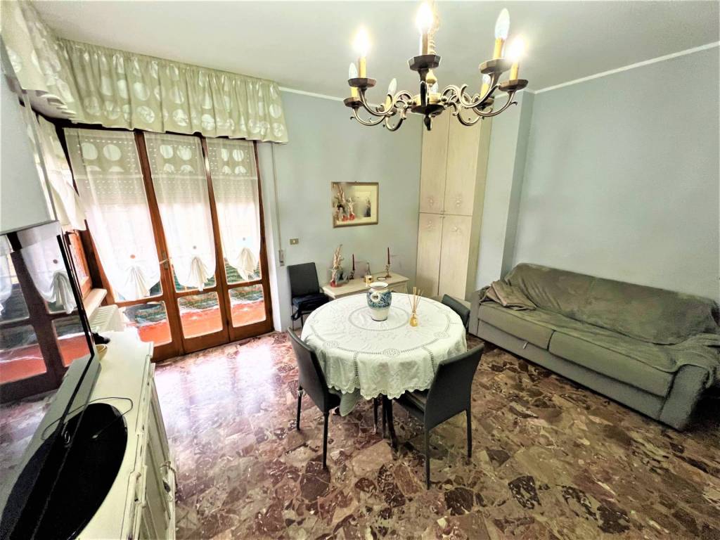Appartamento a Porto san giorgio in Via Repubblica - Foto 2