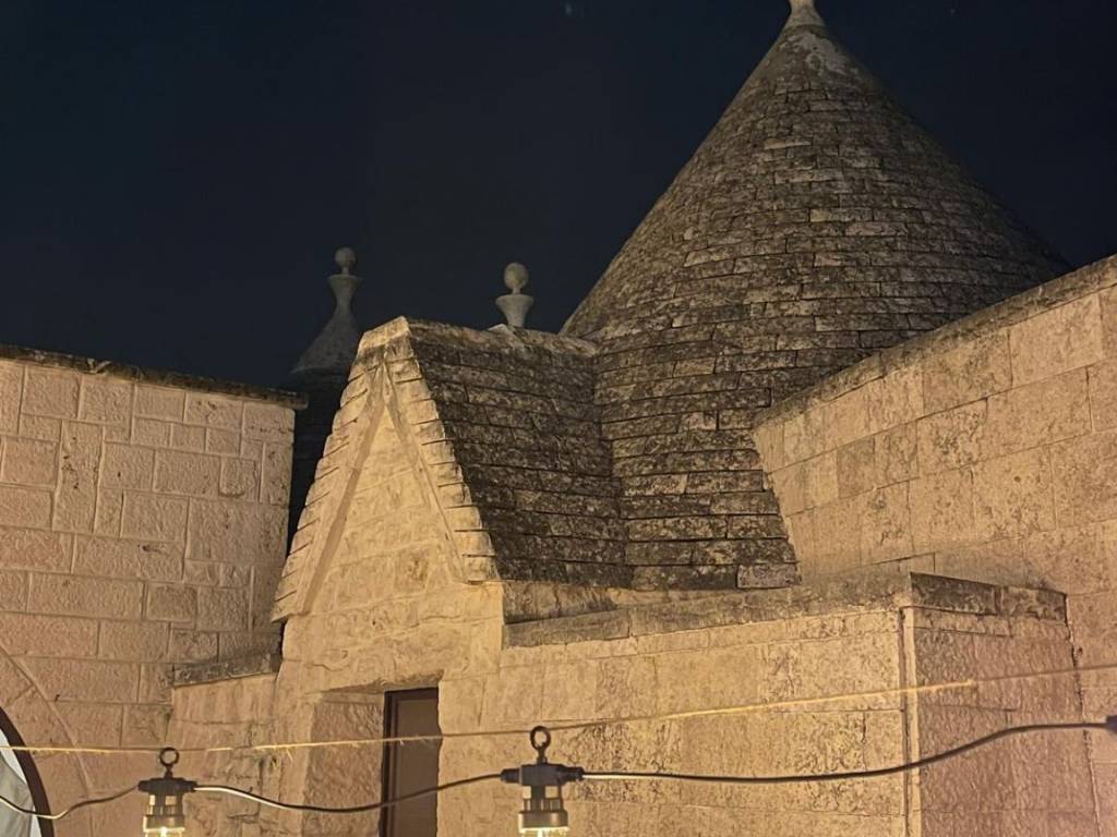 Villa a Ostuni in Contrada Galante - Foto 2