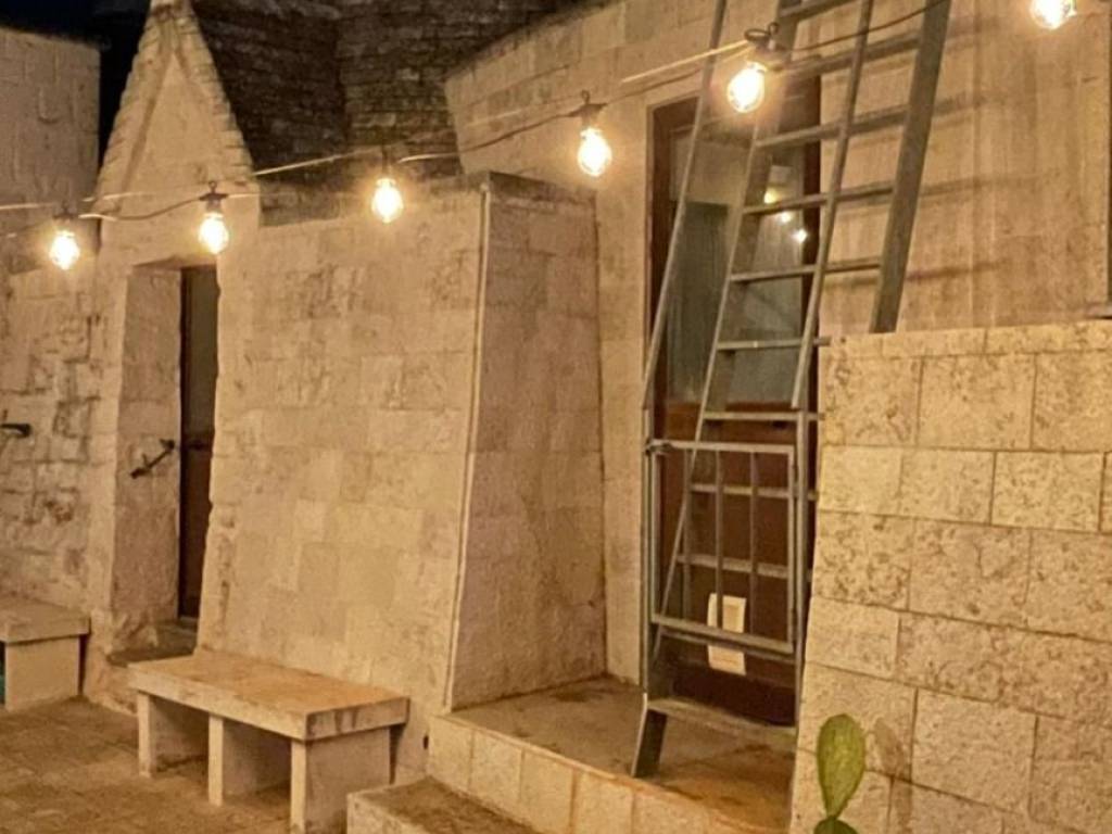 Villa a Ostuni in Contrada Galante - Foto 3