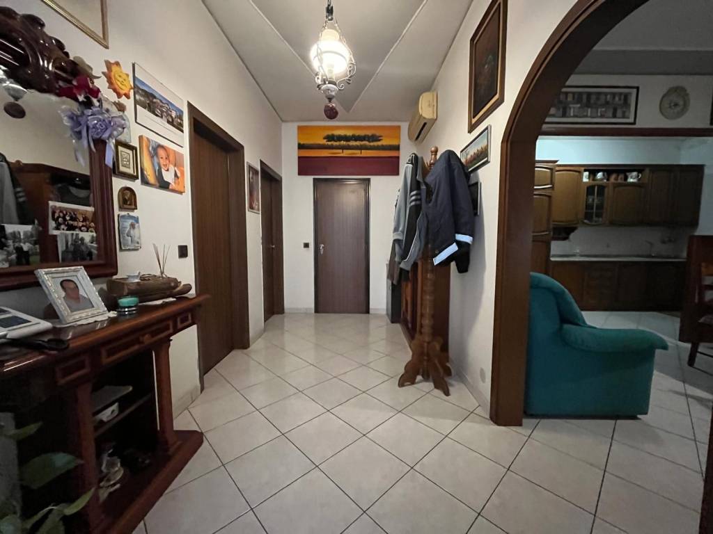 Appartamento a Rovigo in Via Mentana - Foto 2