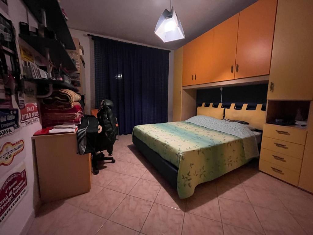 Appartamento a Rovigo in Via Mentana - Foto 5