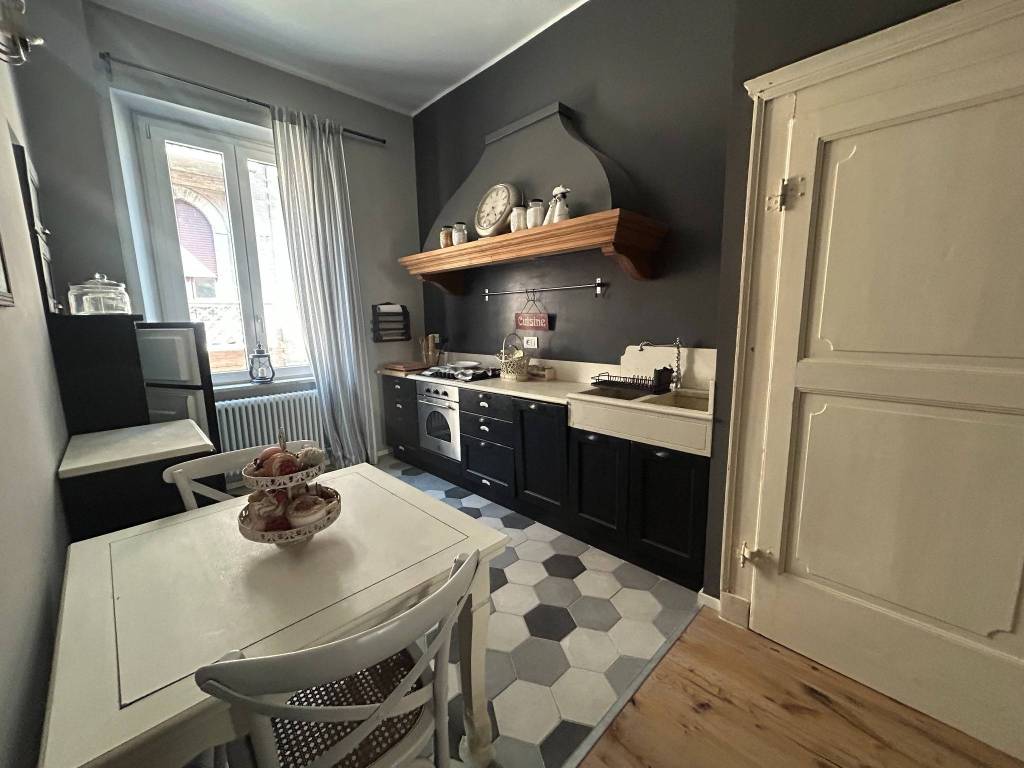 Appartamento a Alessandria - Foto 4