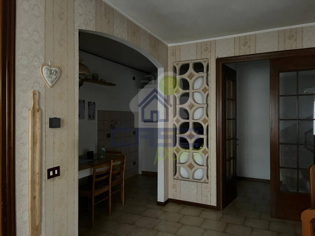Casa indipendente a Brescello - Foto 2