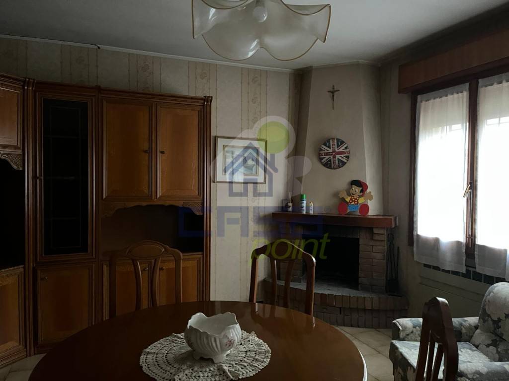 Casa indipendente a Brescello - Foto 3