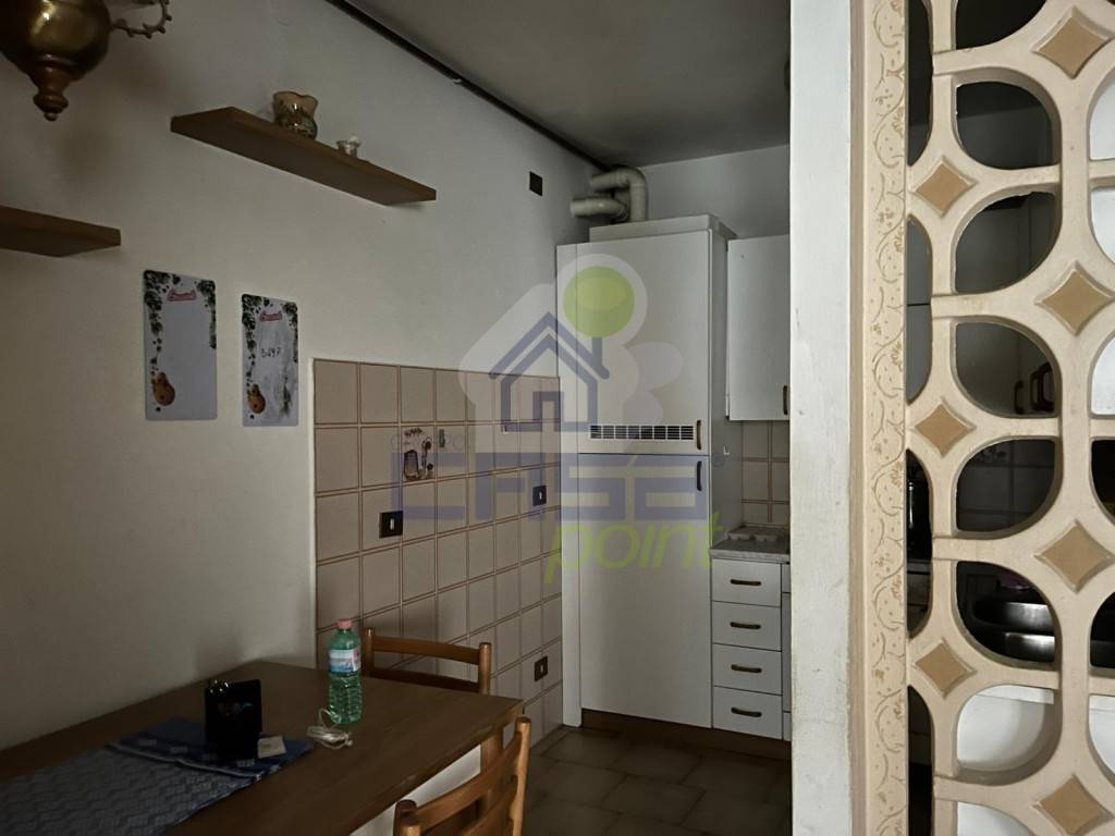 Casa indipendente a Brescello - Foto 4