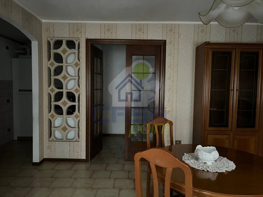 Casa indipendente a Brescello - Foto 5