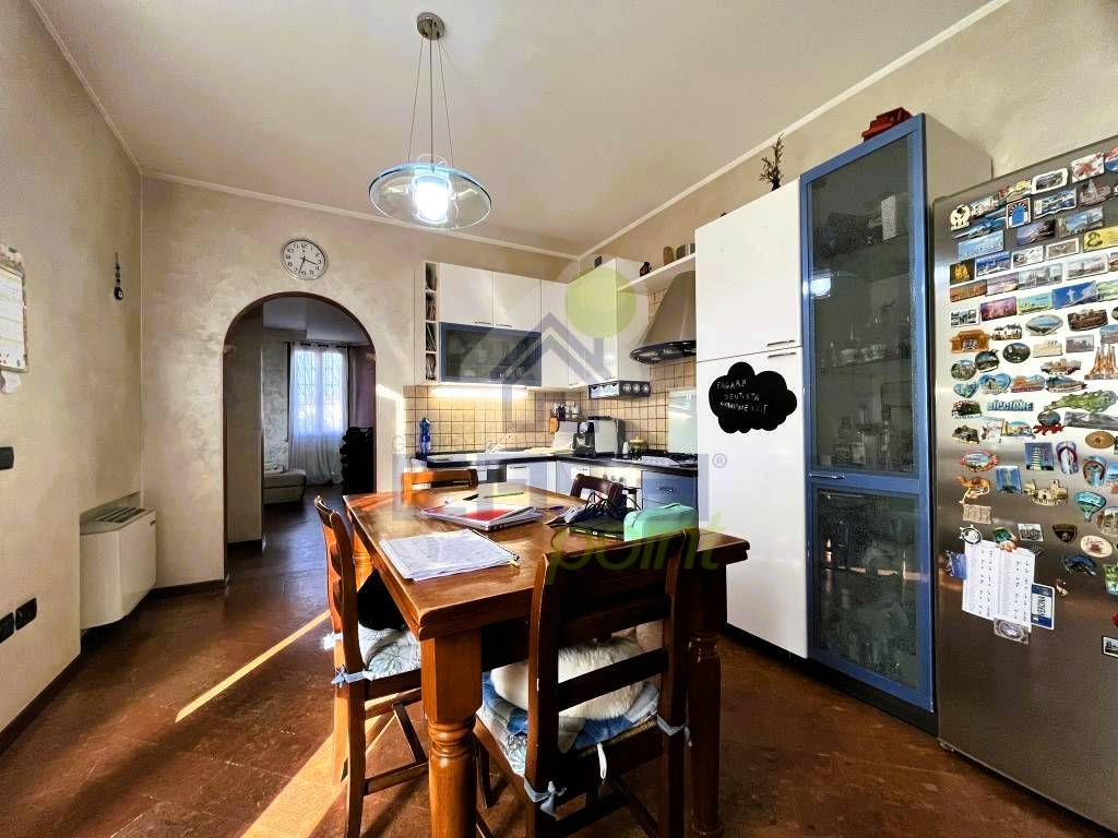 Casa indipendente a Asola in Via Torresano, 74 - Foto 3