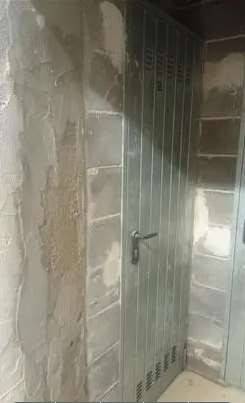 Appartamento a Cairo montenotte in Corso Marconi , 186 Sc.B - Foto 2