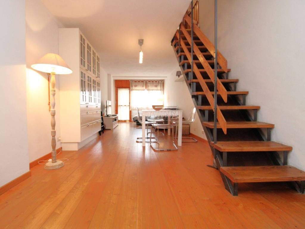 Appartamento a Frabosa sottana in Via Galassia 139 - Foto 4