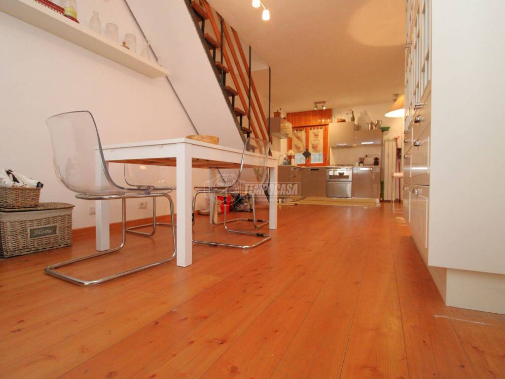 Appartamento a Frabosa sottana in Via Galassia 139 - Foto 5