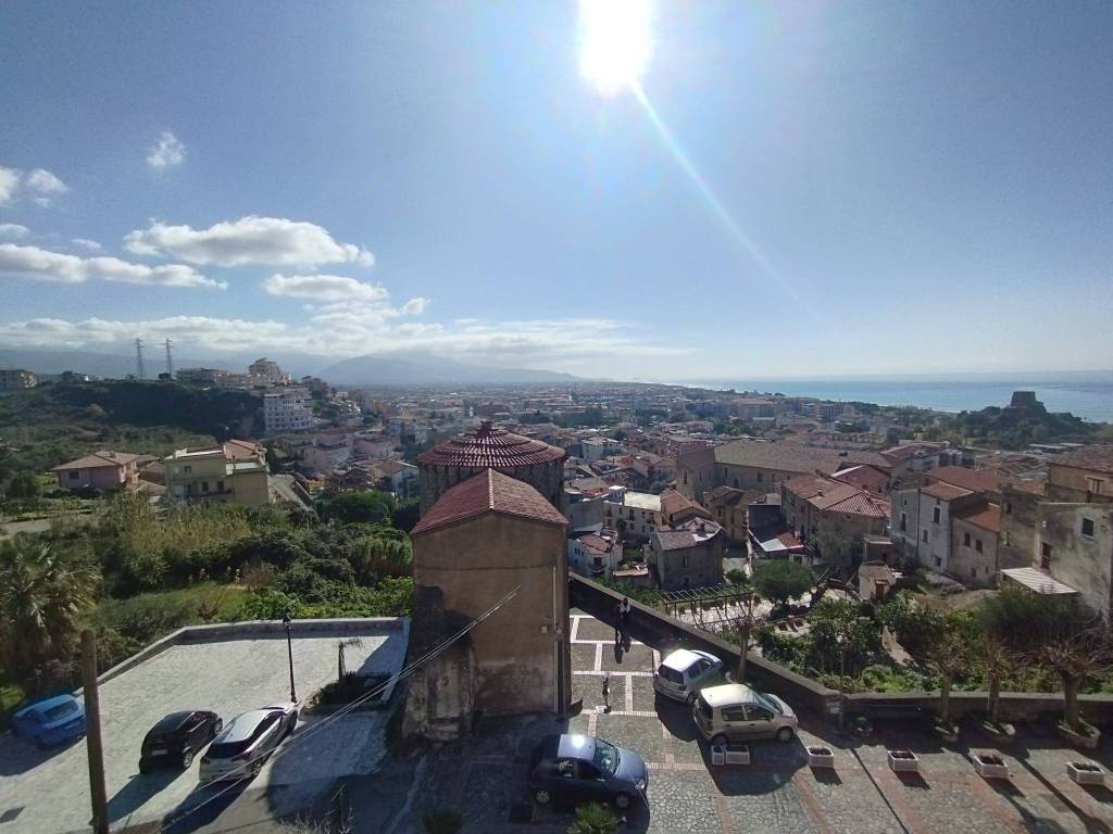 Appartamento a Scalea in Via Piazza Vecchia, 6 - Foto 3