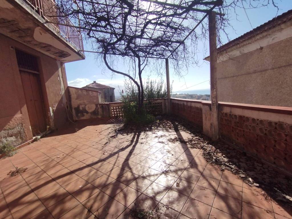 Appartamento a Scalea in Via Piazza Vecchia, 6 - Foto 5
