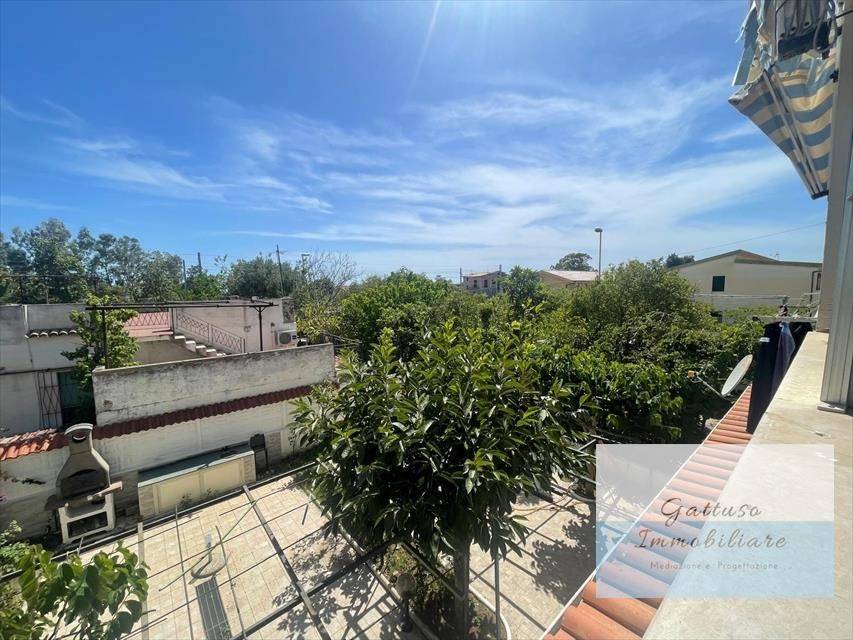 Appartamento a Melito di porto salvo - Foto 2