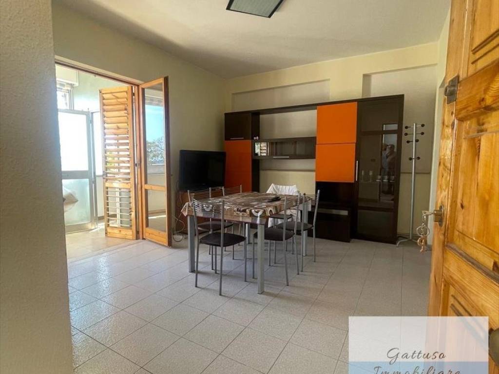 Appartamento a Melito di porto salvo - Foto 3