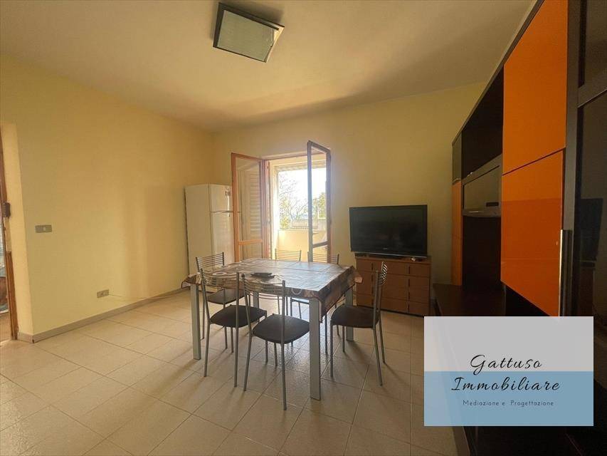 Appartamento a Melito di porto salvo - Foto 4