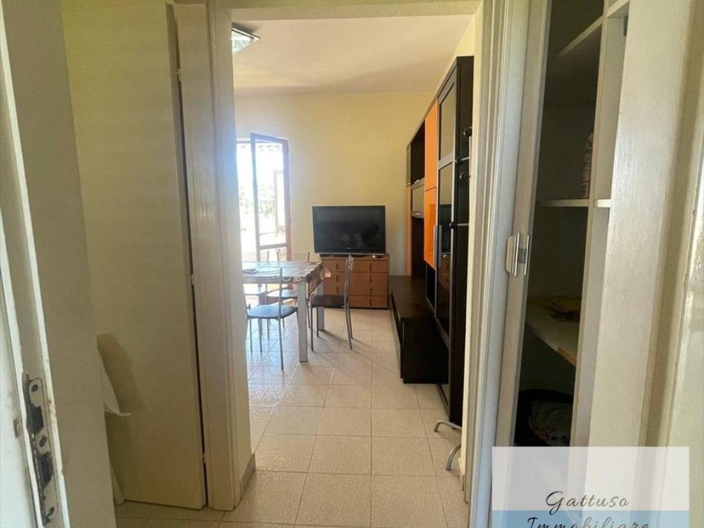 Appartamento a Melito di porto salvo - Foto 5