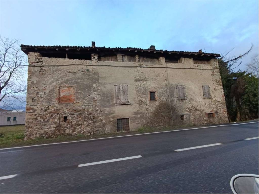 Rustico / casale a Calolziocorte in Corso Europa - Foto 2