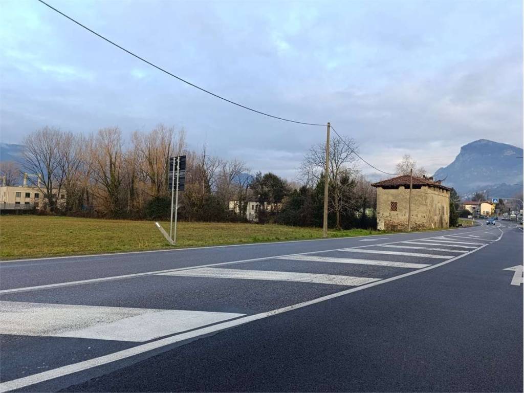 Rustico / casale a Calolziocorte in Corso Europa - Foto 3