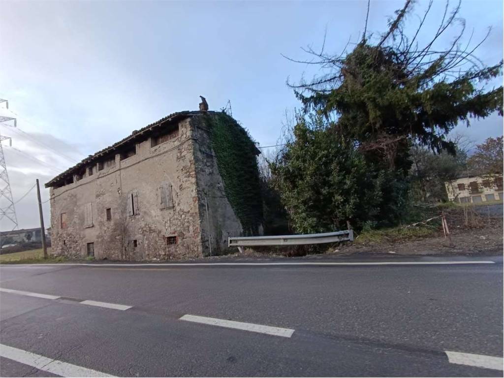 Rustico / casale a Calolziocorte in Corso Europa - Foto 4