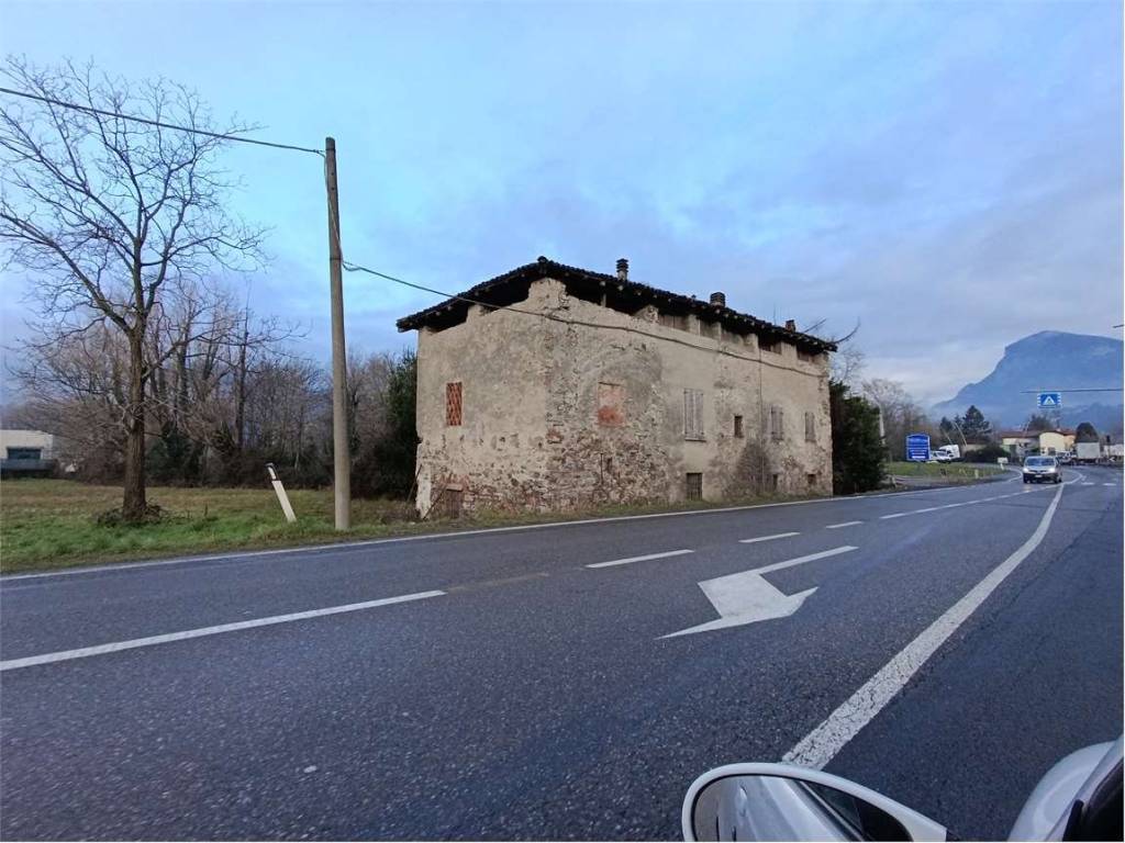 Rustico / casale a Calolziocorte in Corso Europa - Foto 5