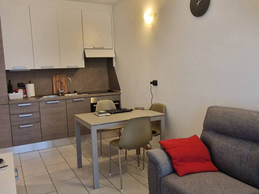 Appartamento a Trento - Foto 2