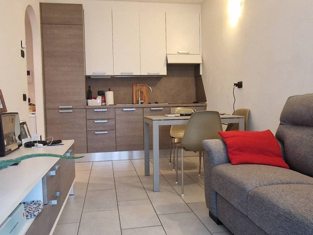 Appartamento a Trento - Foto 3