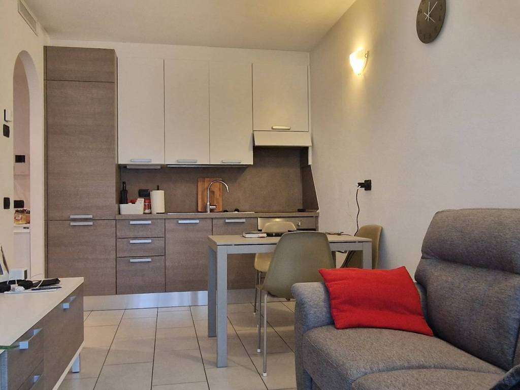 Appartamento a Trento - Foto 4