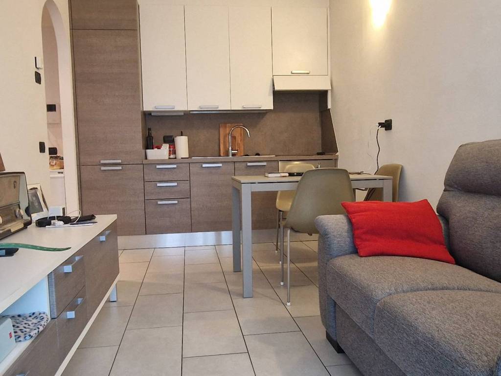 Appartamento a Trento - Foto 5