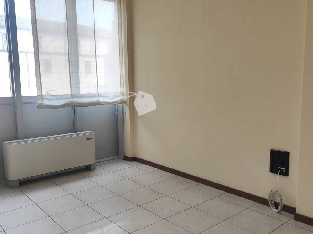 Immobile a Macerata in Corso Cairoli - Foto 2